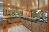 75 Creekwood Court - Photo 15
