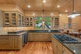 75 Creekwood Court - Photo 16