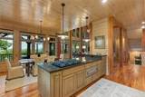 75 Creekwood Court - Photo 17