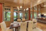 75 Creekwood Court - Photo 18