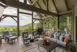 75 Creekwood Court - Photo 22