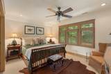 75 Creekwood Court - Photo 25