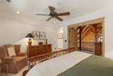 75 Creekwood Court - Photo 26