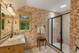 75 Creekwood Court - Photo 27
