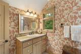 75 Creekwood Court - Photo 28