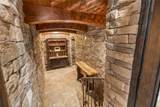 75 Creekwood Court - Photo 29