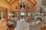 75 Creekwood Court - Photo 3
