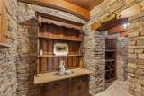 75 Creekwood Court - Photo 30