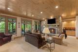 75 Creekwood Court - Photo 31