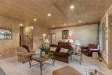 75 Creekwood Court - Photo 32