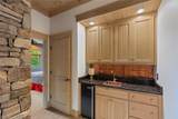 75 Creekwood Court - Photo 33