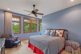 75 Creekwood Court - Photo 34