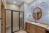 75 Creekwood Court - Photo 35