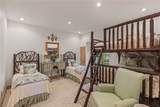 75 Creekwood Court - Photo 37