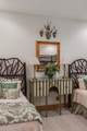 75 Creekwood Court - Photo 38
