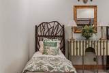 75 Creekwood Court - Photo 39