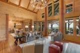 75 Creekwood Court - Photo 4