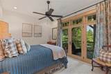75 Creekwood Court - Photo 40