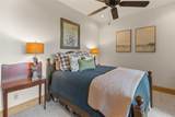 75 Creekwood Court - Photo 41