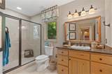 75 Creekwood Court - Photo 42