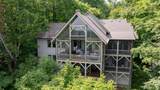 75 Creekwood Court - Photo 43