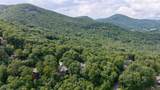 75 Creekwood Court - Photo 45