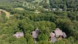 75 Creekwood Court - Photo 47
