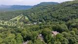 75 Creekwood Court - Photo 48