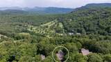 75 Creekwood Court - Photo 49