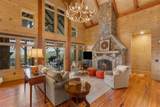 75 Creekwood Court - Photo 5
