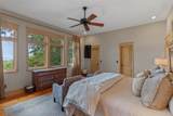 75 Creekwood Court - Photo 51