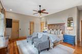 75 Creekwood Court - Photo 52