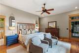 75 Creekwood Court - Photo 53