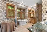 75 Creekwood Court - Photo 56