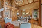 75 Creekwood Court - Photo 6