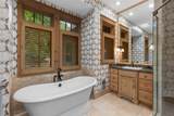 75 Creekwood Court - Photo 60