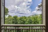 75 Creekwood Court - Photo 61
