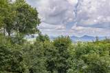 75 Creekwood Court - Photo 63