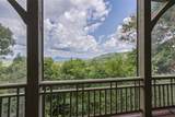 75 Creekwood Court - Photo 65