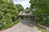 75 Creekwood Court - Photo 66
