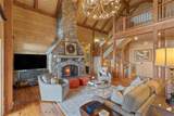 75 Creekwood Court - Photo 7