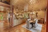 75 Creekwood Court - Photo 8