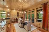 75 Creekwood Court - Photo 9