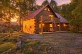 811 Catnip Road - Photo 1