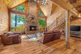 811 Catnip Road - Photo 10