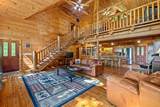 811 Catnip Road - Photo 11