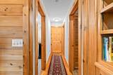 811 Catnip Road - Photo 13