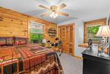 811 Catnip Road - Photo 14