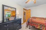 811 Catnip Road - Photo 15