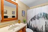 811 Catnip Road - Photo 16
